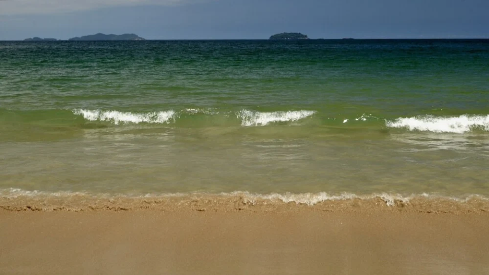 Confira ranking dos estados do Nordeste que mais receberam turistas estrangeiros em 2025