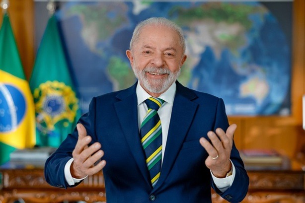 Governo Lula prioriza Grupo Globo e concentra entrevistas exclusivas em 2025