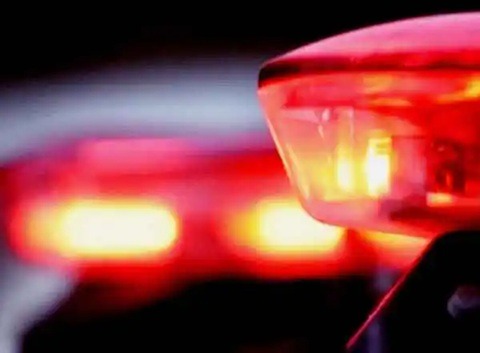 Suspeito de homicídio e ocultação de cadáver é preso no RN