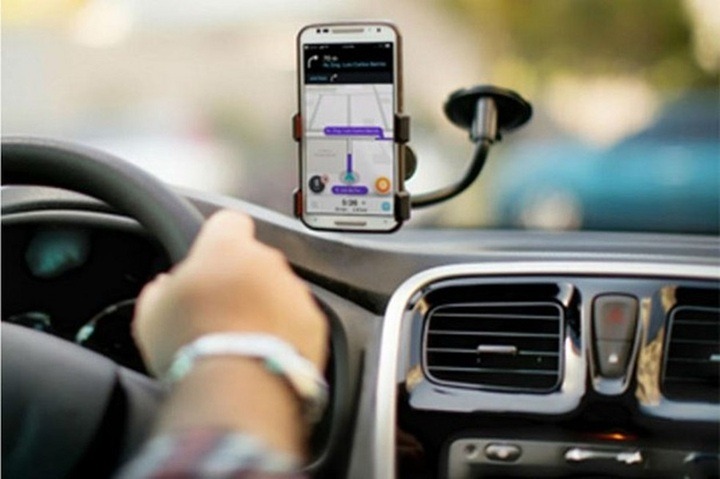 Motorista de aplicativo aplica ‘roubo digital’ de R$ 1,4 mil em corrida que custava R$ 13