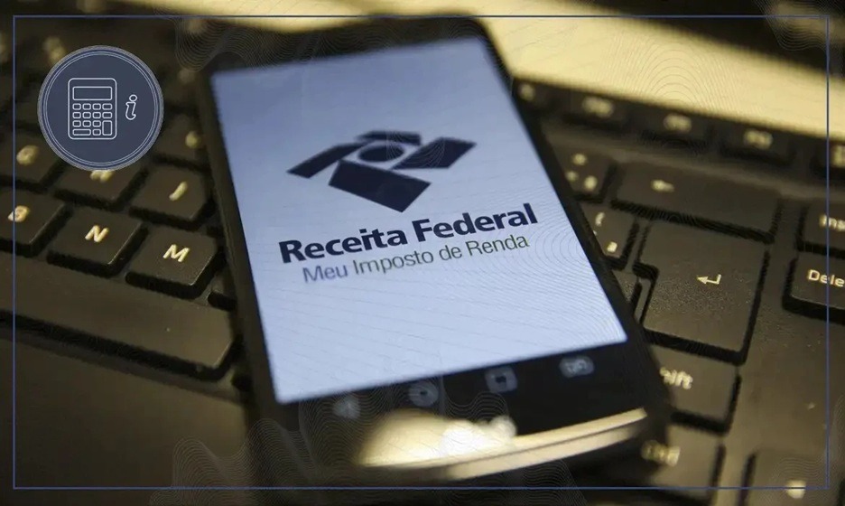 Receita nega aumento de imposto para professores com novo piso