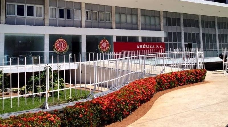 Balanço revela rombo: América SAF soma quase R$ 29 milhões em prejuízos em dois anos