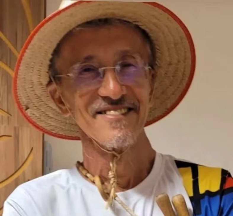 Militar que estava desaparecido há 5 dias é encontrado morto em Natal