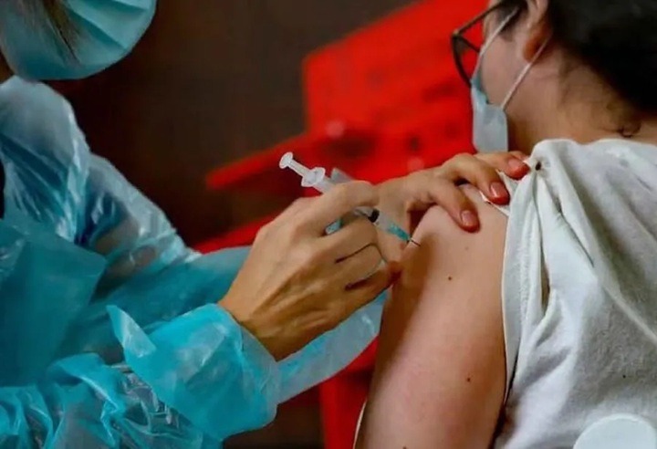 Imunização contra influenza segue em Natal até este sábado (31)