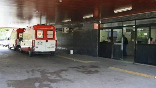 Hospitais do RN suspendem refeições para servidores, denuncia sindicato