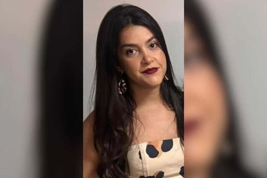 Cirurgia simples termina em tragédia: “Entrou andando e saiu em estado vegetativo”, diz marido de servidora