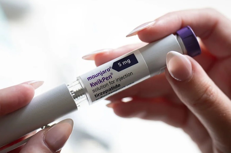 Remédios para emagrecer entram em alerta após casos graves de pancreatite; entenda