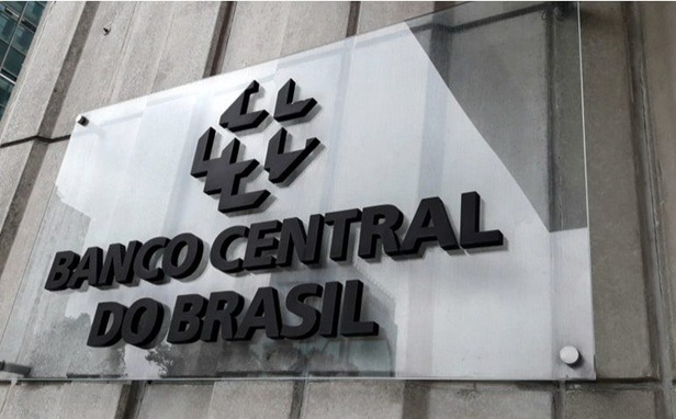 BC esconde dados de reuniões entre Moraes e Galípolo e gera nova crise sobre transparência