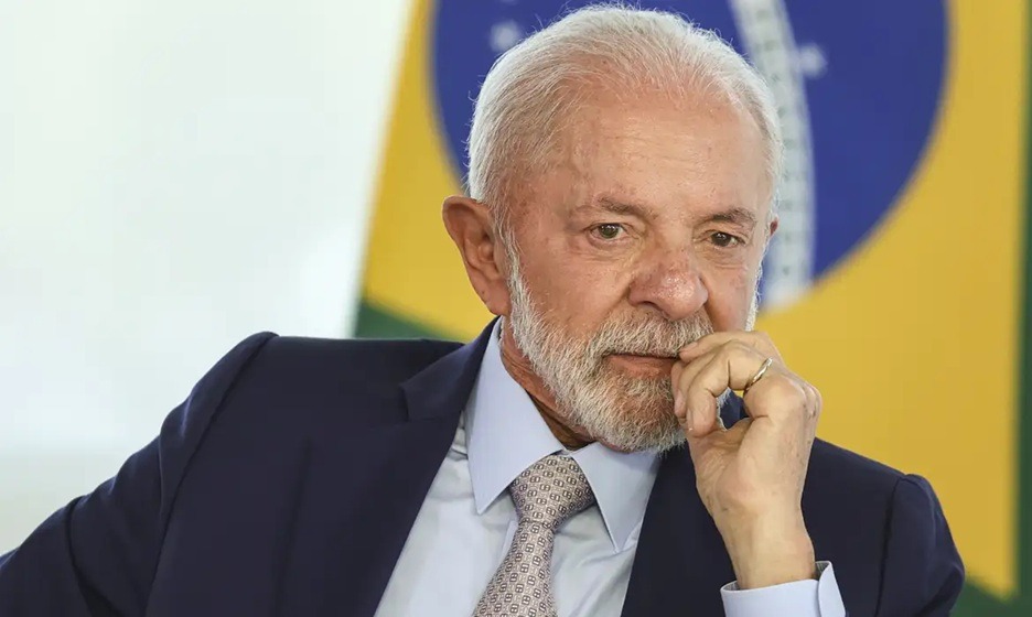 Governo Lula amplia máquina pública e número de servidores federais cresce pelo 3º ano seguido
