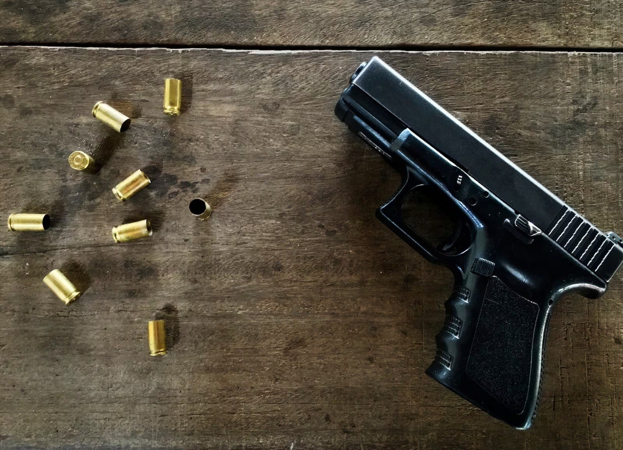 Comissão da Câmara aprova projeto do programa ‘Minha Primeira Arma’