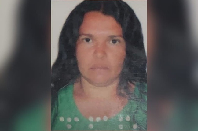 Polícia Civil prende homem suspeito de matar a ex-companheira e o atual namorado dela no interior do RN