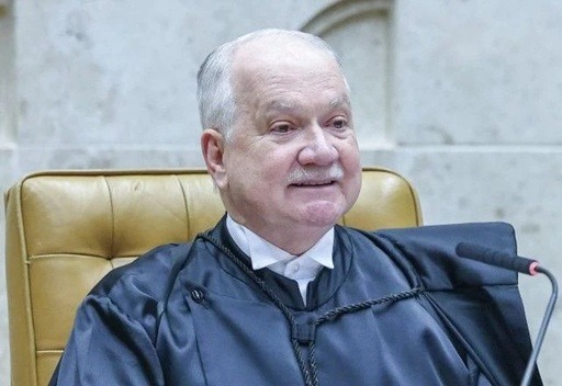 OAB pede ao STF fim do Inquérito das Fake News em carta a Fachin