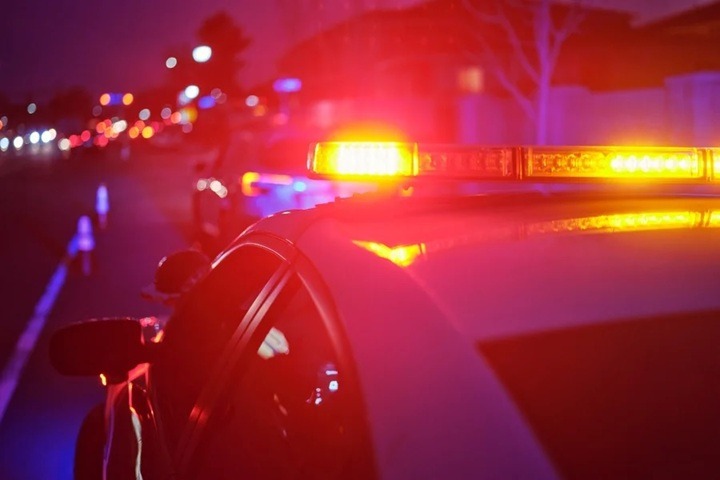 Homem inventa sequestro, pede dinheiro e é achado em motel com amante