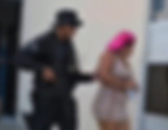 Operação no RN prende mulher suspeita por exploração sexual de crianças e adolescentes