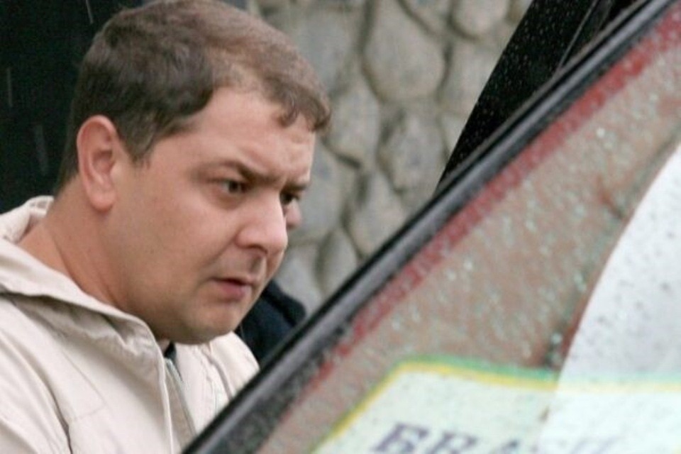  Deputada pede prisão de Lulinha e irmão de Lula na CPMI do INSS