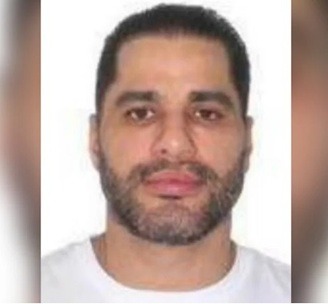 “Sicário”, espião de Vorcaro, tem morte encefálica após atentar contra própria vida na PF