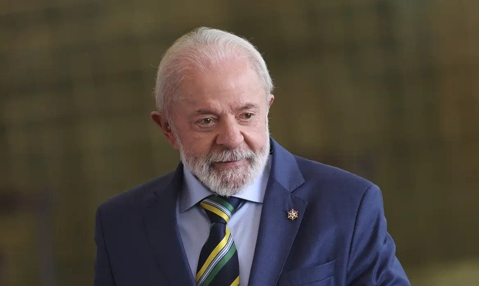 Farmacêutica ligada a ex-ministro conecta Lula e Daniel Vorcaro