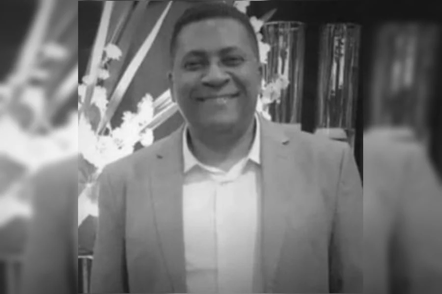 Pastor morre após sexo com amante em motel; esposa é chamada para reconhecer o corpo