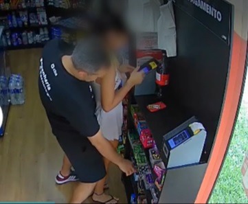 Homem acusado de importunação sexual de adolescente em condomínio diz que foi ‘sem querer’