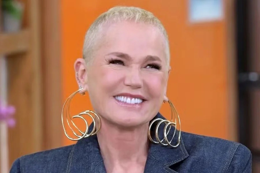 STJ definirá destino de ação contra Xuxa por “Turma da Xuxinha”
