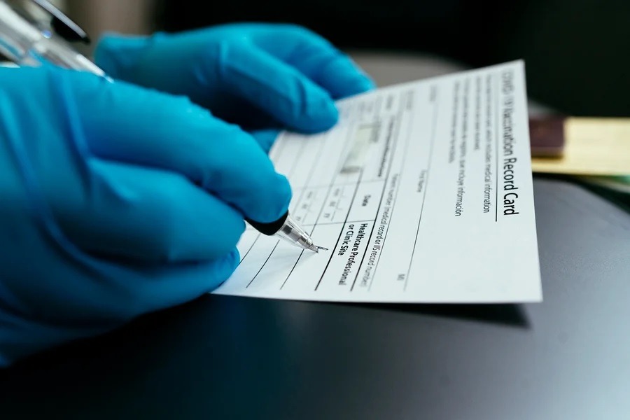 Mulher é demitida após tirar 114 dias de licença médica em um ano