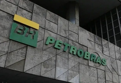 Petrobras aprova pacote de medidas para frear aumento do combustível