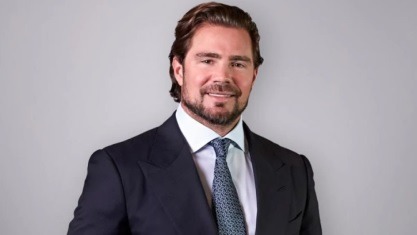 STF forma maioria para manter Vorcaro preso