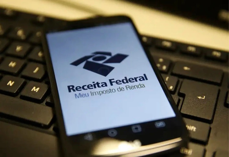 Imposto de Renda 2026: Receita divulga calendário na segunda (16). Veja documentos para separar