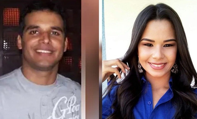 Condenado pelo homicídio de Zaira Cruz, policial Pedro Inácio obtém progressão para regime semiaberto