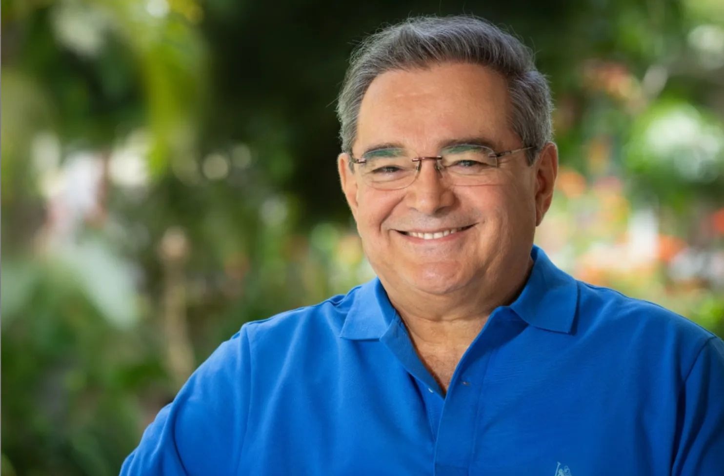 Álvaro Dias reage à desistência de Fátima ao Senado e detona: “gestão fracassada” 