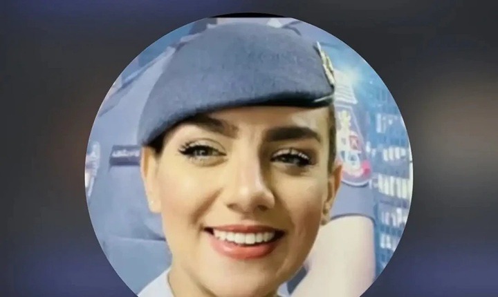 Polícia Civil prende tenente-coronel indiciado por assassinar esposa PM