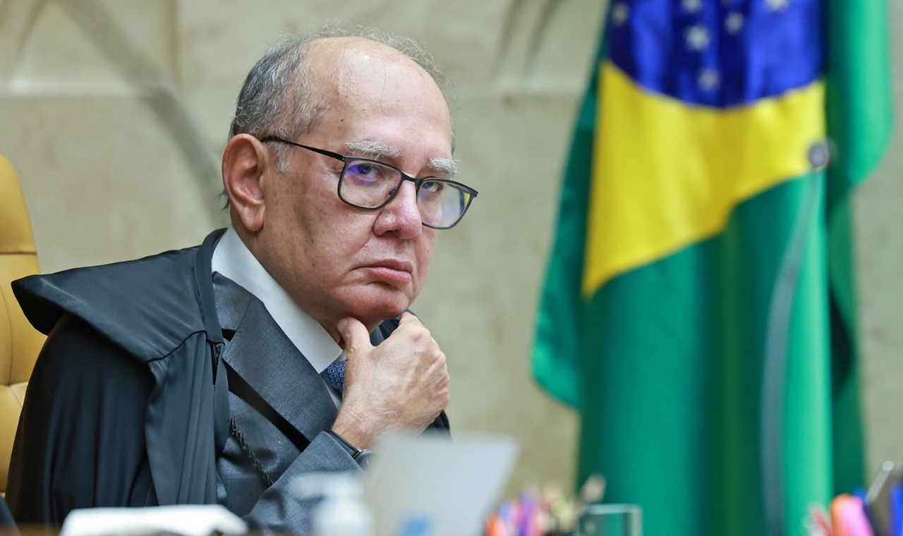 Gilmar anula quebra de sigilo de fundo ligado a resort que foi da família Toffoli