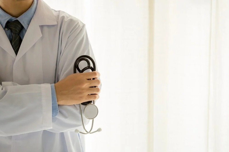 Após nota baixa no Enamed, curso de medicina de Mossoró entra na mira do MEC