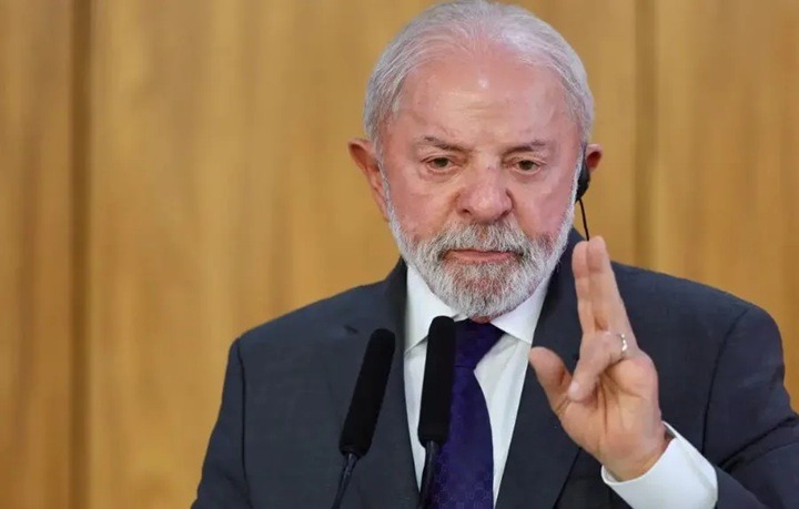 Rachas entre aliados de Lula em Estados complicam palanques para 2026