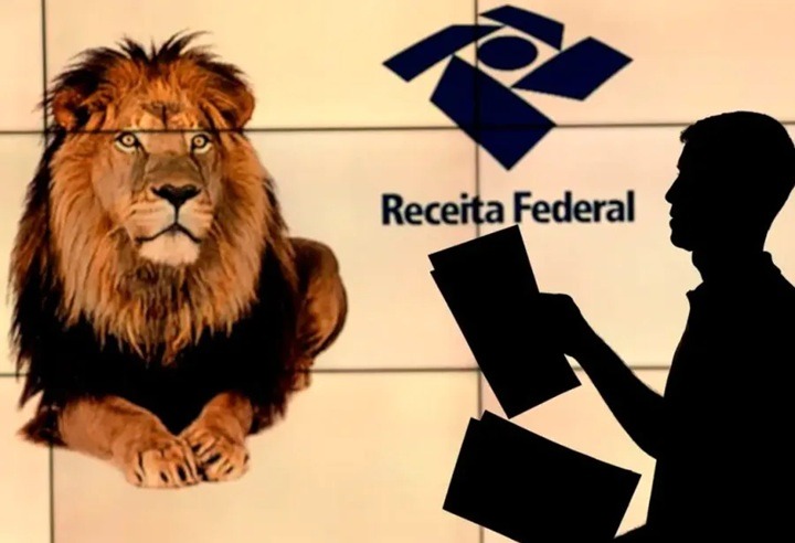 Imposto de Renda 2026: prazo começa hoje; veja quem deve declarar, mudanças e como fazer