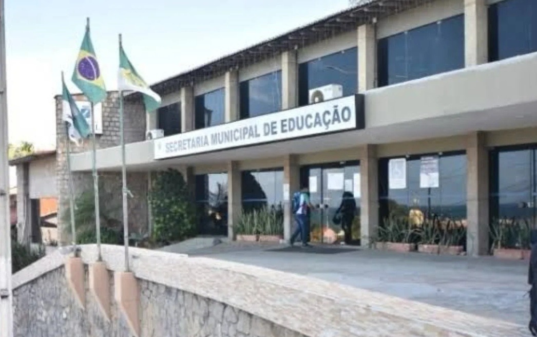 Natal convoca educadores infantis e professores temporários de processo seletivo simplificado
