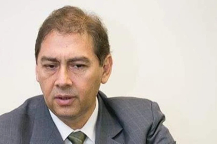 Ex-prefeito de Campo Grande mata homem a tiros em confusão por imóvel