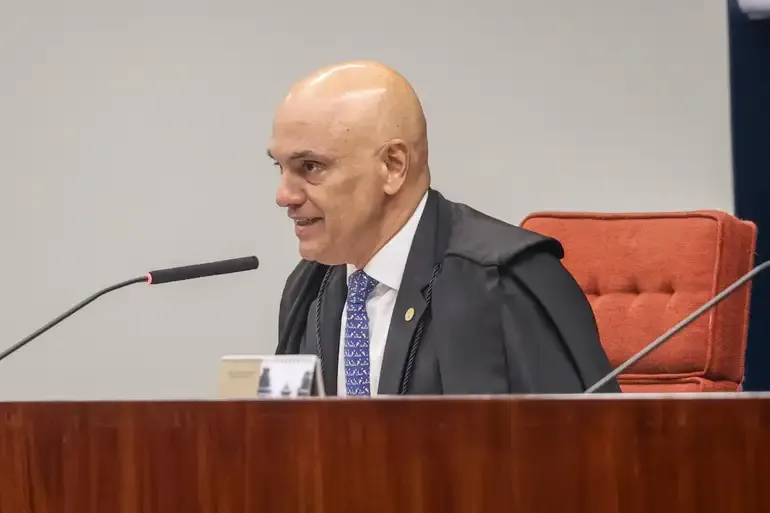 STF avalia que impeachment e CPI do Master ficam suspensos agora, mas avançam em 2027