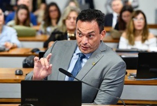 Entenda por que Styvenson Valentim recusou liderar o Republicanos no RN: “Não preciso de tempo de TV, preciso manter minha...