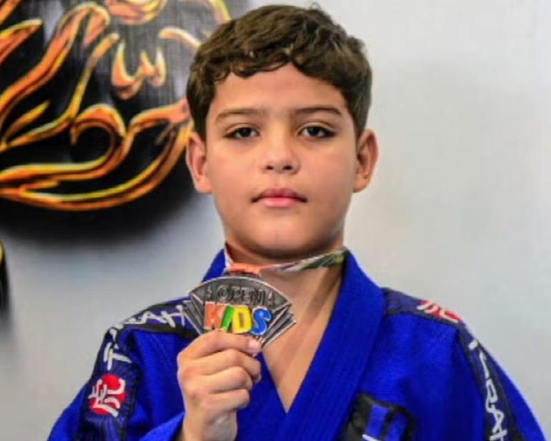 Menino de 12 anos morre de dengue no interior do RN