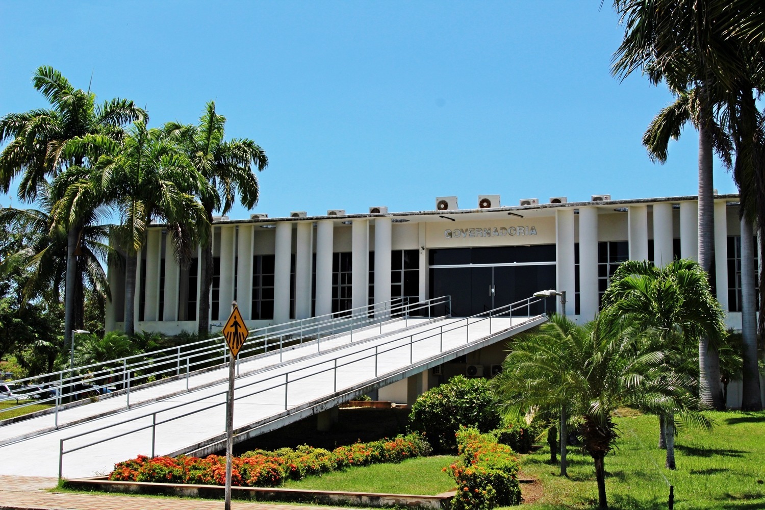 RN ocupa último lugar no ranking dos Estados sobre oferta de serviços públicos digitais