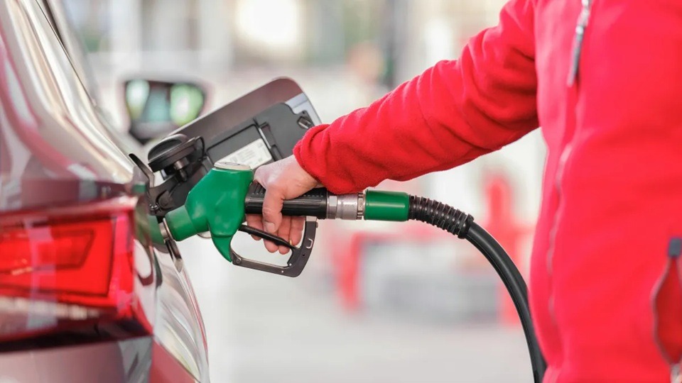 Estado adere à proposta do Governo Federal para reduzir preço do diesel