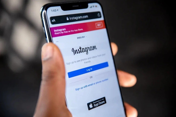 Instagram vai encerrar criptografia nas mensagens e poderá acessar conversas