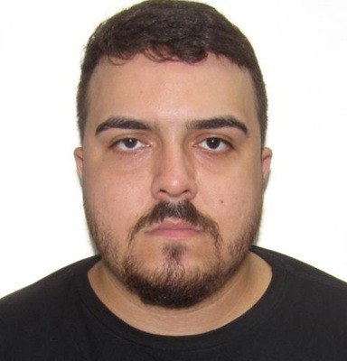 Corpo é encontrado em área isolada de Caicó; vítima estava desaparecida desde domingo