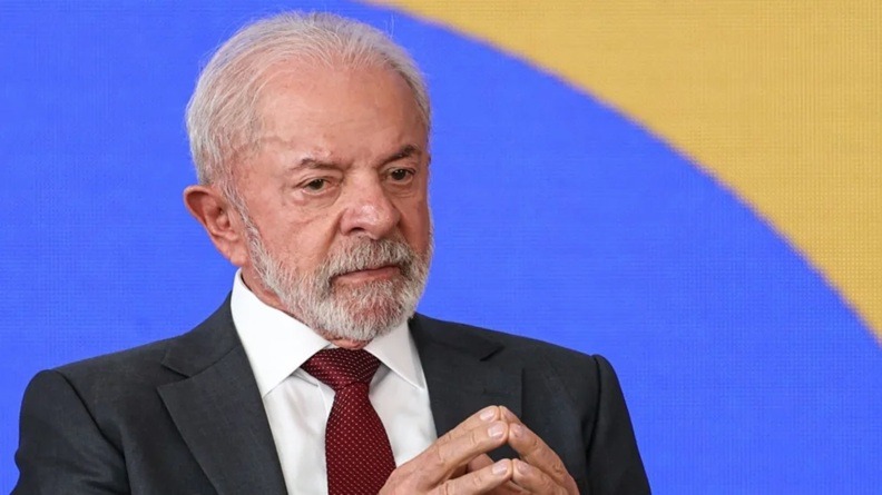 Paraná Pesquisas: 52% desaprovam governo Lula