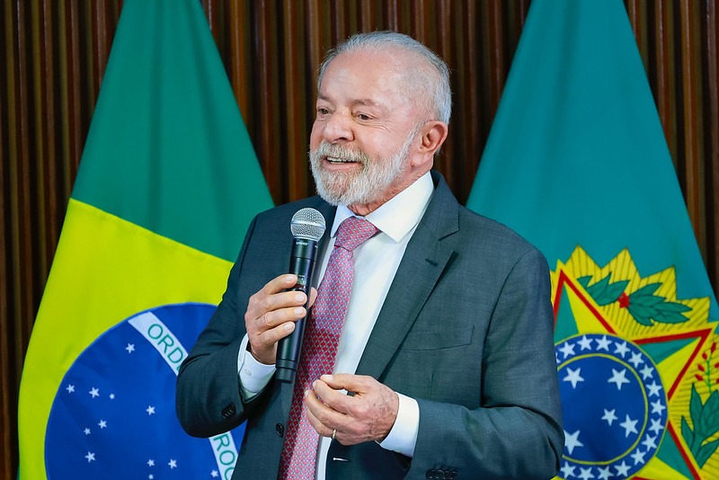 Governo deve publicar MP para conter alta do diesel mesmo sem adesão total dos estados; veja os pontos