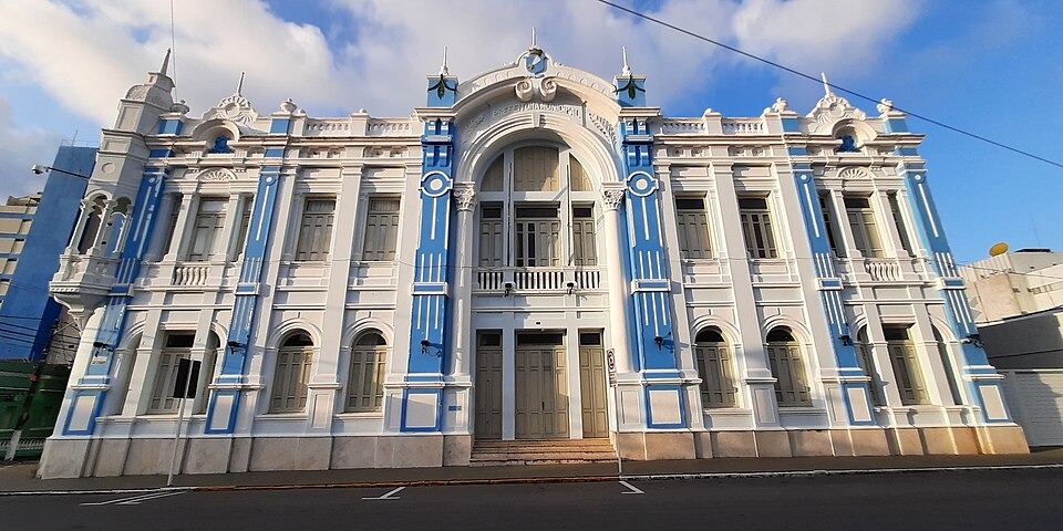 Arsban abre processo seletivo para estágio em diversas áreas em Natal