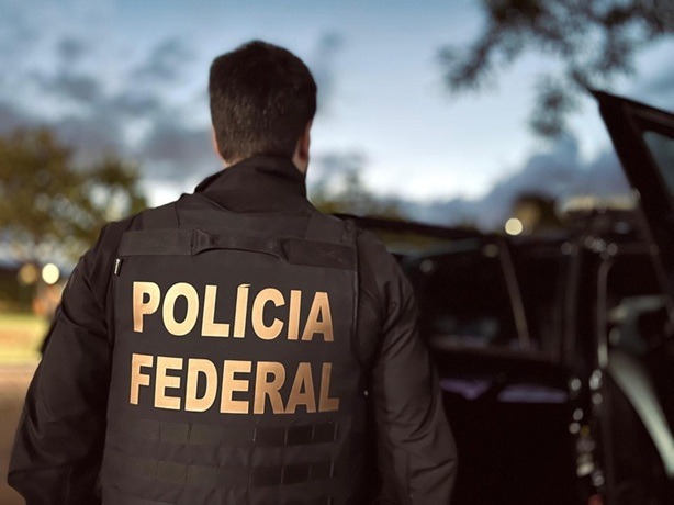 PF faz operação no RN e mais 15 estados contra possíveis abusos no preço do gás de cozinha