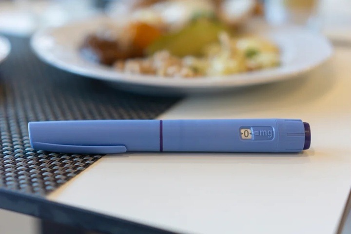 Anvisa veta novos registros para canetas emagrecedoras; saiba quais