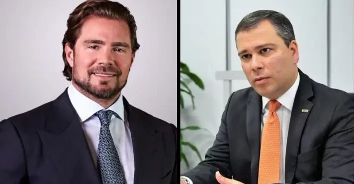 Ex-presidente do BRB devia R$ 2 mi ao banco ao receber imóveis do Master